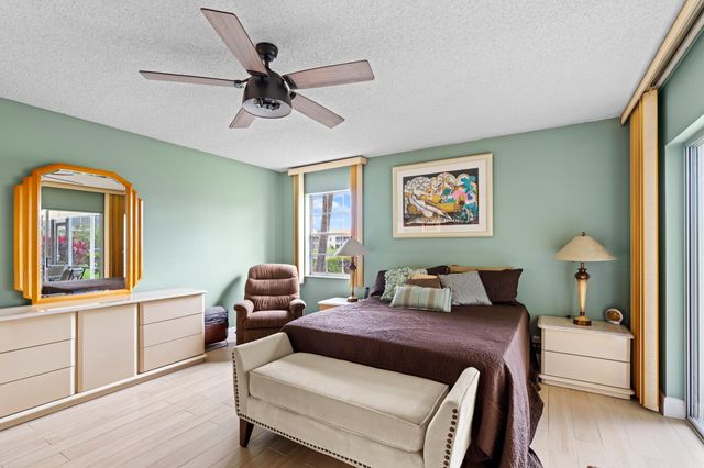 14407 Via Royale 1, Delray Beach, FL 33446