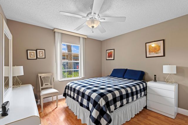 14407 Via Royale 1, Delray Beach, FL 33446