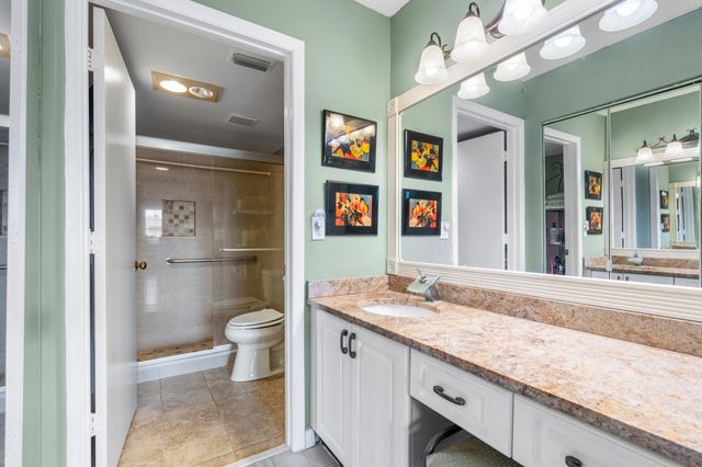 14407 Via Royale 1, Delray Beach, FL 33446