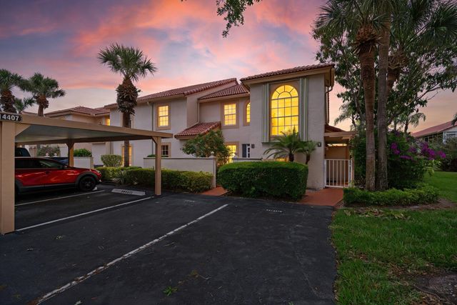 14407 Via Royale 1, Delray Beach, FL 33446