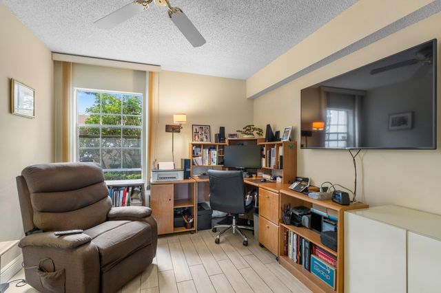 14407 Via Royale 1, Delray Beach, FL 33446