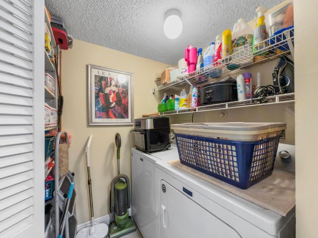 14407 Via Royale 1, Delray Beach, FL 33446