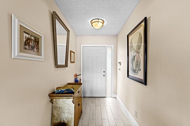 14407 Via Royale 1, Delray Beach, FL 33446