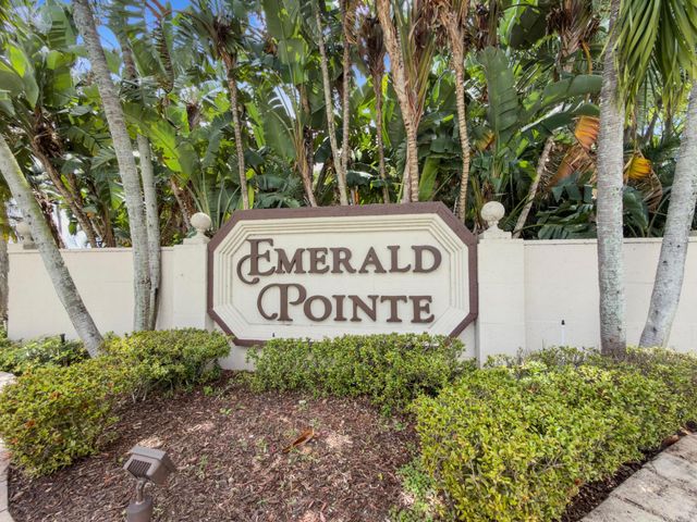 14407 Via Royale 1, Delray Beach, FL 33446