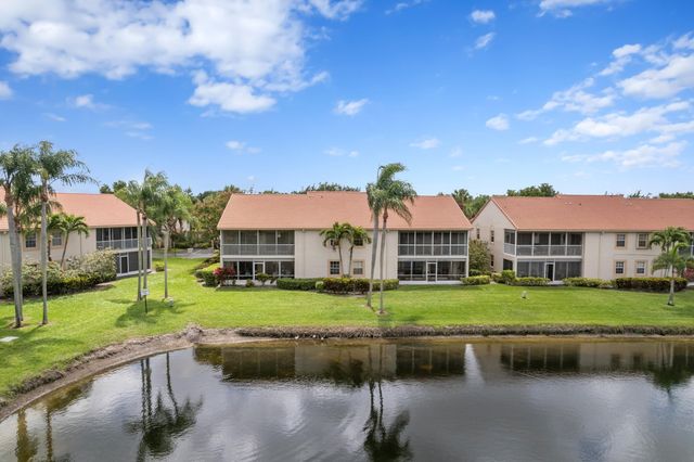 14407 Via Royale 1, Delray Beach, FL 33446