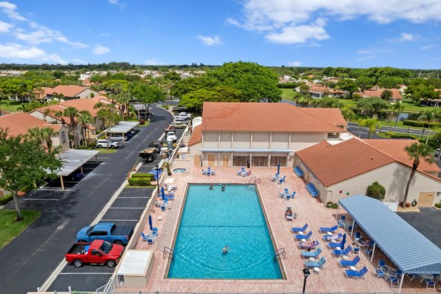 14407 Via Royale 1, Delray Beach, FL 33446