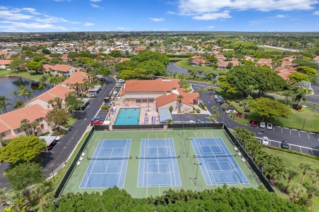 14407 Via Royale 1, Delray Beach, FL 33446