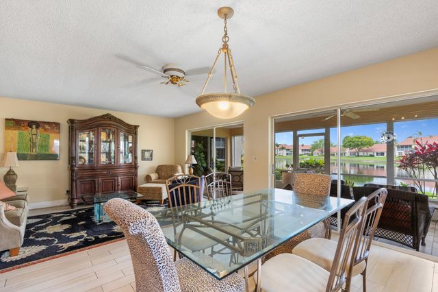 14407 Via Royale 1, Delray Beach, FL 33446