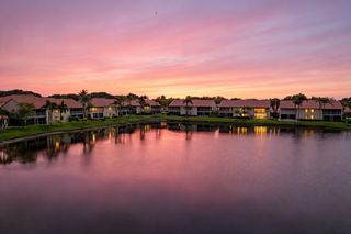 14407 Via Royale 1, Delray Beach, FL 33446