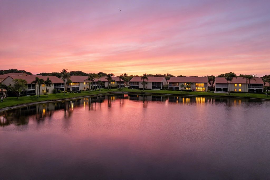14407 Via Royale 1, Delray Beach, FL 33446