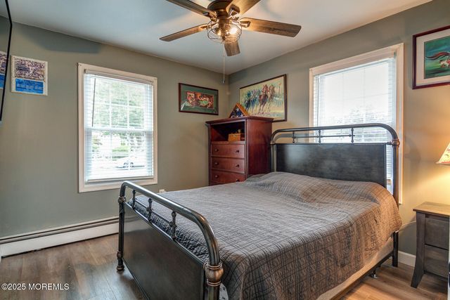 61 Yardarm Court, Bayville, NJ 08721