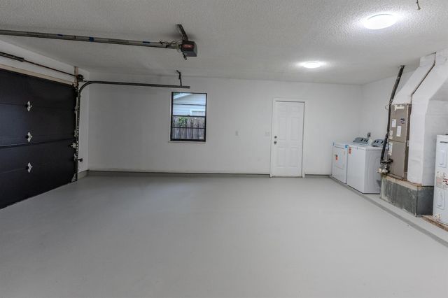 150 23rd Avenue, Vero Beach, FL 32962
