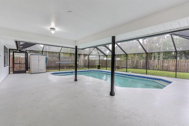 150 23rd Avenue, Vero Beach, FL 32962
