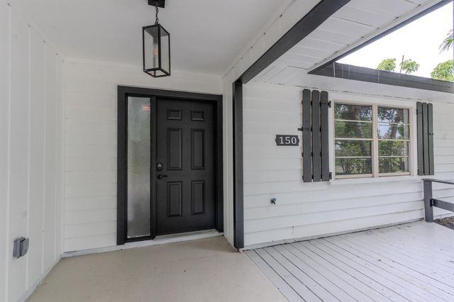 150 23rd Avenue, Vero Beach, FL 32962