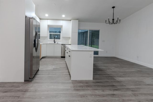 150 23rd Avenue, Vero Beach, FL 32962