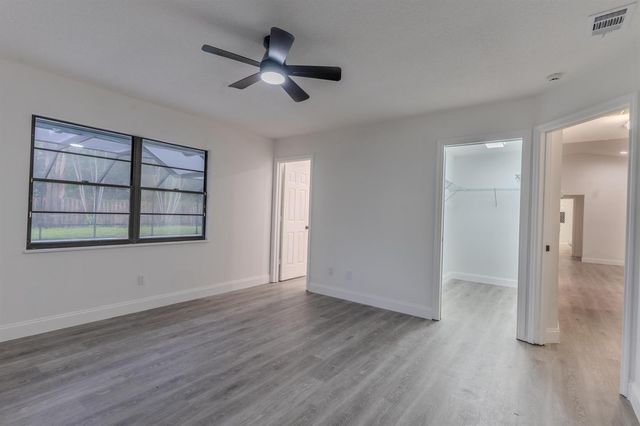 150 23rd Avenue, Vero Beach, FL 32962