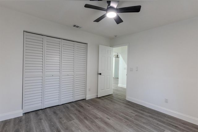 150 23rd Avenue, Vero Beach, FL 32962