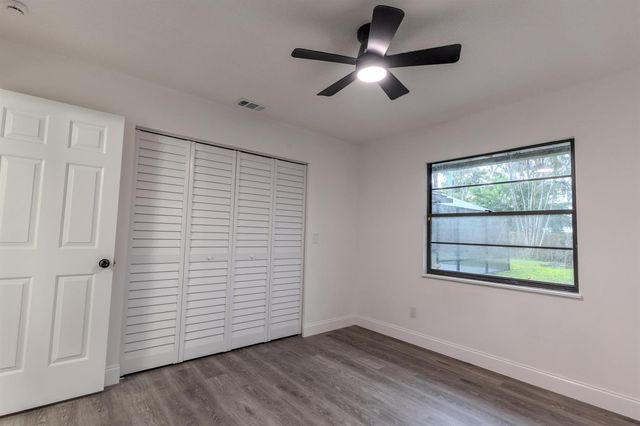 150 23rd Avenue, Vero Beach, FL 32962