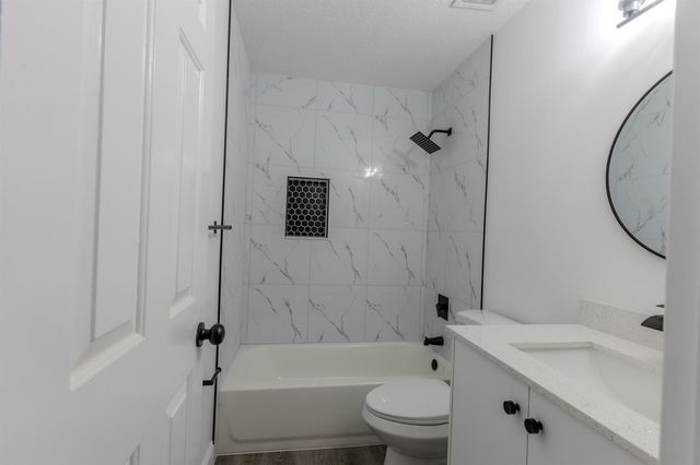 150 23rd Avenue, Vero Beach, FL 32962