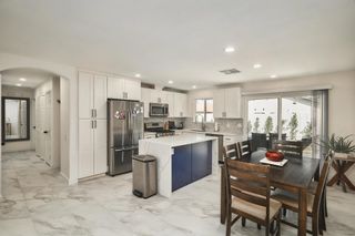 51700 Avenida Martinez, La Quinta, CA 92253