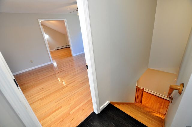 16 Virginia Lane, Farmington, CT 06085