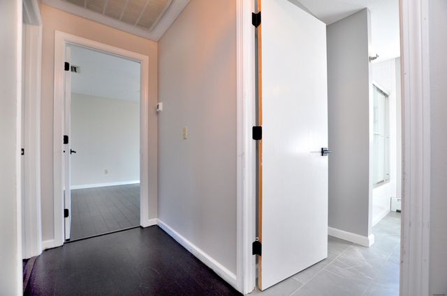 16 Virginia Lane, Farmington, CT 06085