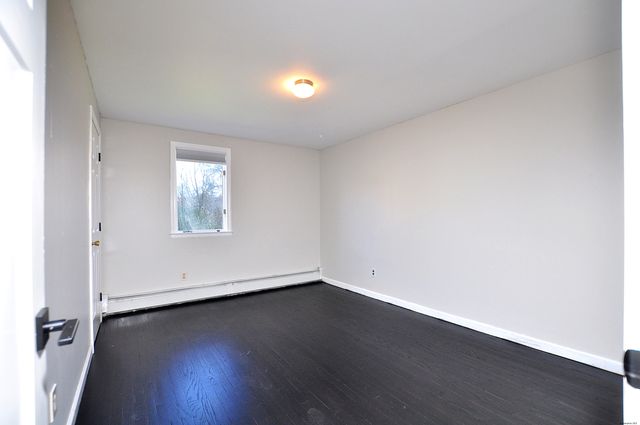 16 Virginia Lane, Farmington, CT 06085