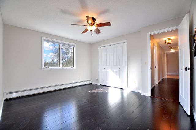 16 Virginia Lane, Farmington, CT 06085