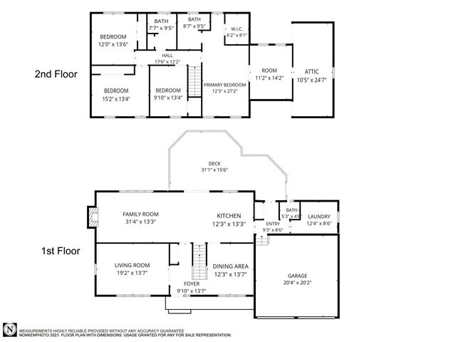 16 Virginia Lane, Farmington, CT 06085