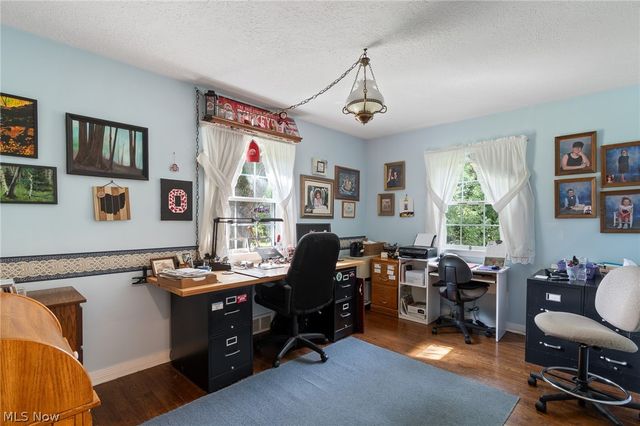 370 N Cleveland Avenue, Mogadore, OH 44260