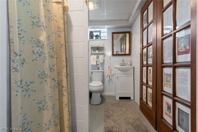 370 N Cleveland Avenue, Mogadore, OH 44260