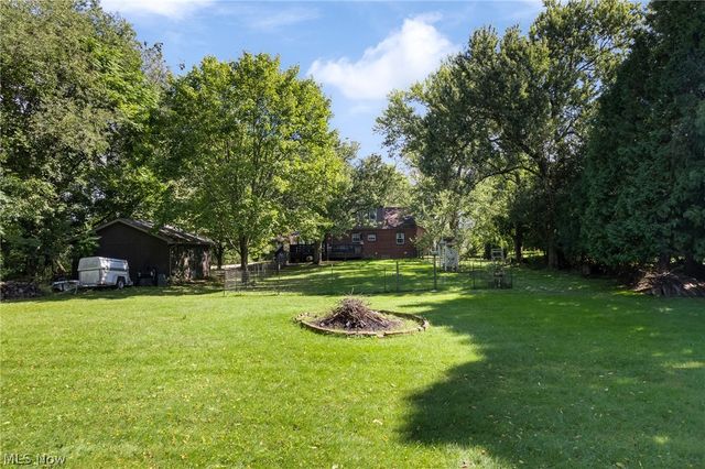 370 N Cleveland Avenue, Mogadore, OH 44260