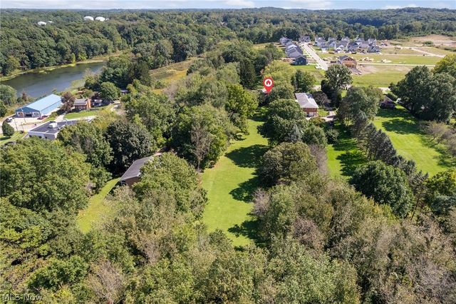 370 N Cleveland Avenue, Mogadore, OH 44260
