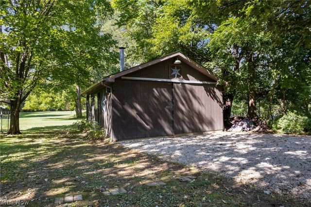 370 N Cleveland Avenue, Mogadore, OH 44260