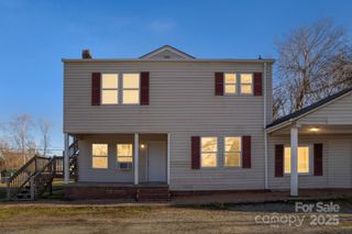 128 Rowan Mill Road, Salisbury, NC 28147
