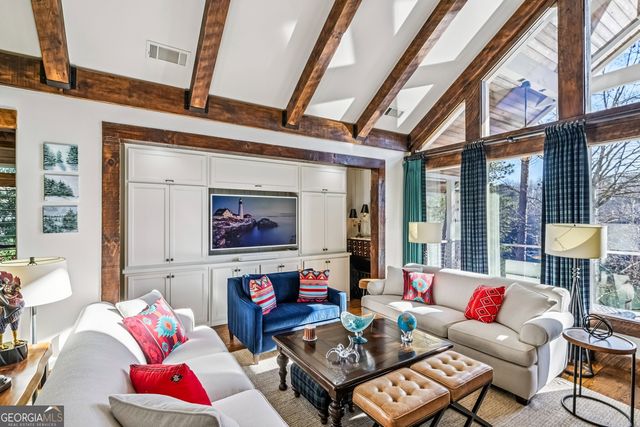 2160 Poplar Trail, Cumming, GA 30041