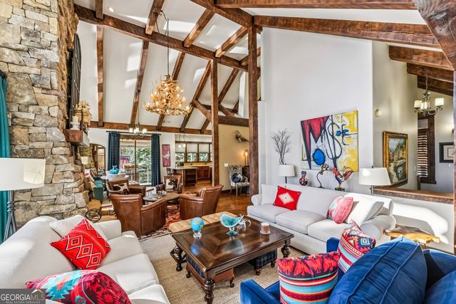 2160 Poplar Trail, Cumming, GA 30041