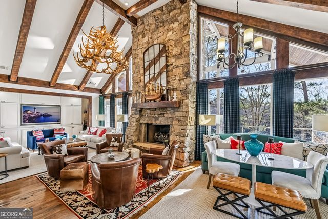 2160 Poplar Trail, Cumming, GA 30041