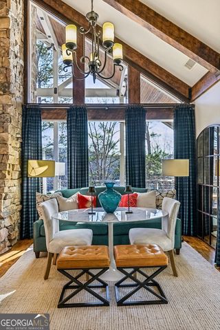 2160 Poplar Trail, Cumming, GA 30041