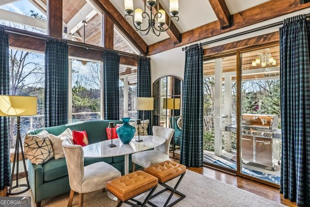 2160 Poplar Trail, Cumming, GA 30041