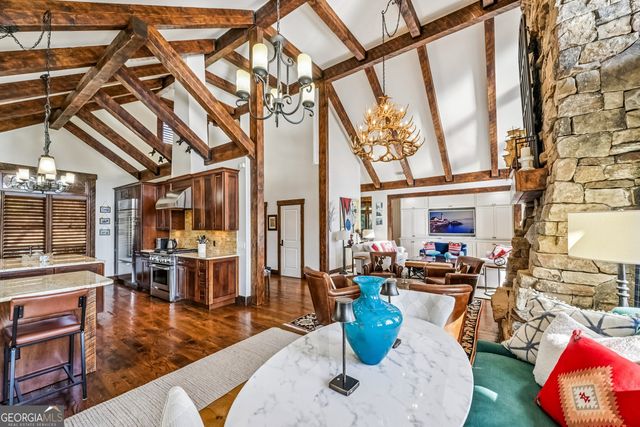 2160 Poplar Trail, Cumming, GA 30041