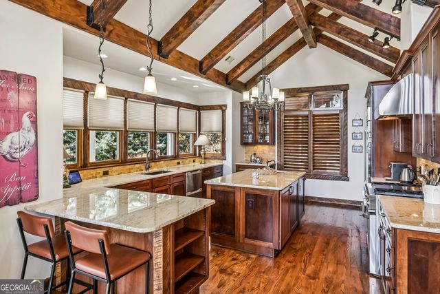 2160 Poplar Trail, Cumming, GA 30041