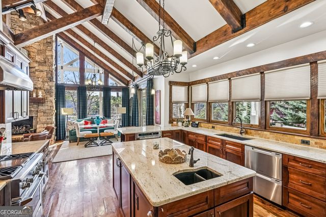 2160 Poplar Trail, Cumming, GA 30041