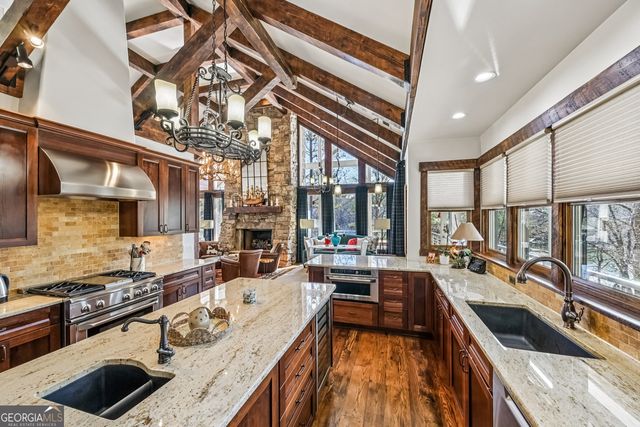 2160 Poplar Trail, Cumming, GA 30041