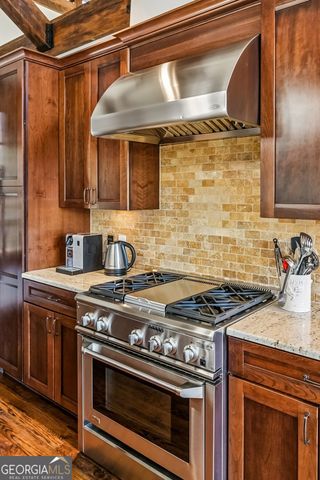 2160 Poplar Trail, Cumming, GA 30041