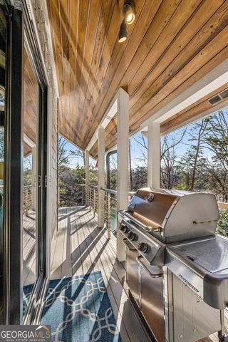 2160 Poplar Trail, Cumming, GA 30041