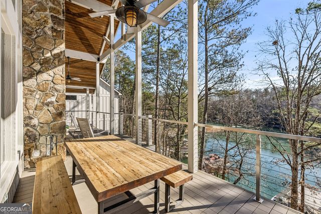 2160 Poplar Trail, Cumming, GA 30041