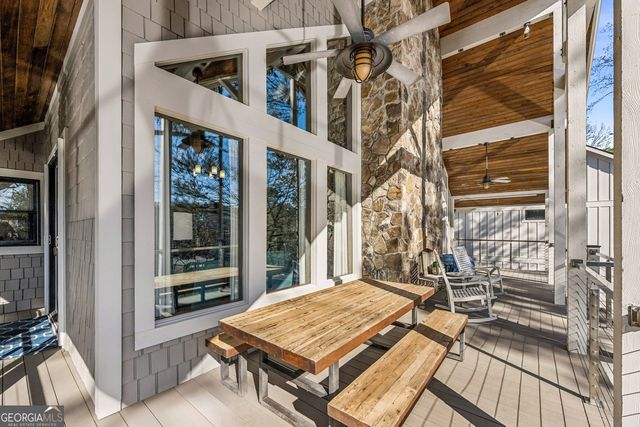 2160 Poplar Trail, Cumming, GA 30041