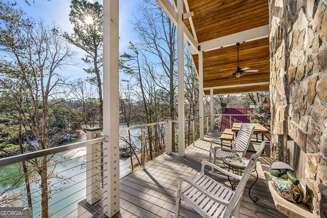 2160 Poplar Trail, Cumming, GA 30041