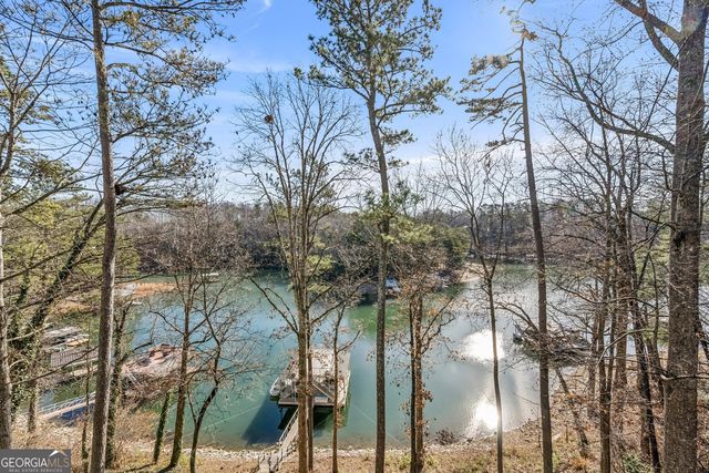 2160 Poplar Trail, Cumming, GA 30041